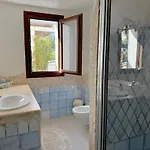 Ibiscus Apartment