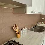 Apartment Ibiscus *